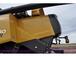 Gallery image 74